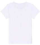 Billie Eilish T Shirt Harajuku  Fans White Cotton Men Camiseta Mujer Hot Selling Man Aesthetic Top Tee Plus Size Streetwear Cool