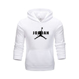 2019 New Hot Brand Men's Pullover Hooded Autumn/Winter Men's Sets Hoodies +sweatpants Two Pieces Set Bodybuilding Tracksuit